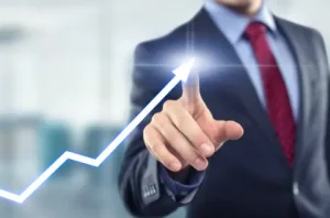 آراد برندینگ