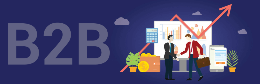 آراد برندینگ