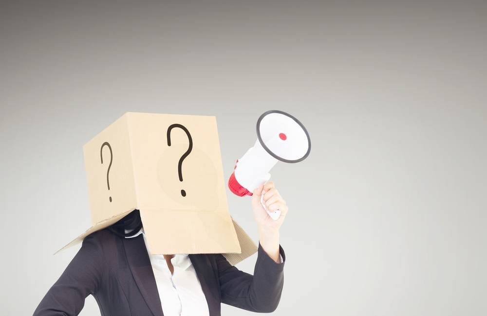 اهمیت برند در موفقیت تجاری