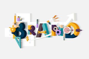 ابزارهای برندسازی