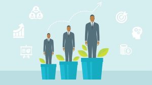 آراد برندینگ