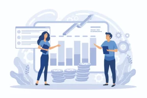 آراد برندینگ