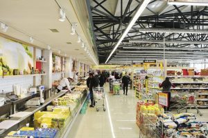 مراحل صادرات به آذربایجان