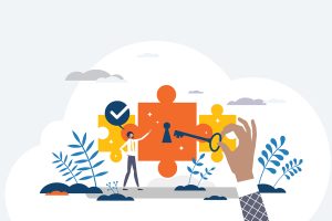 آراد برندینگ