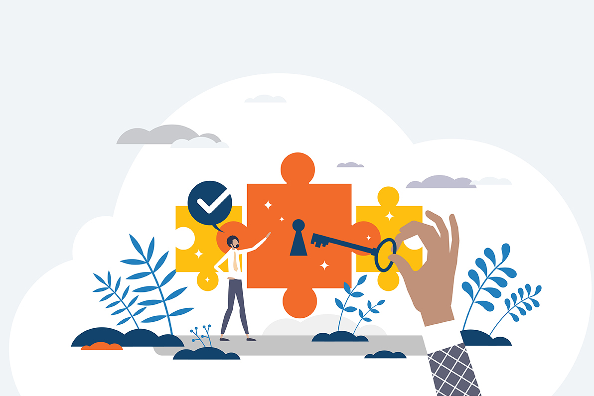 آراد برندینگ