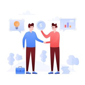 آراد برندینگ