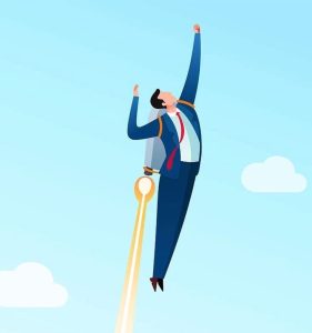 آراد برندینگ