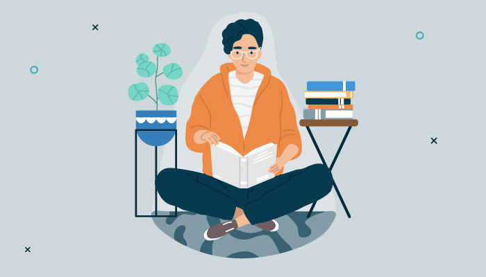 تعهد به یادگیری مداوم