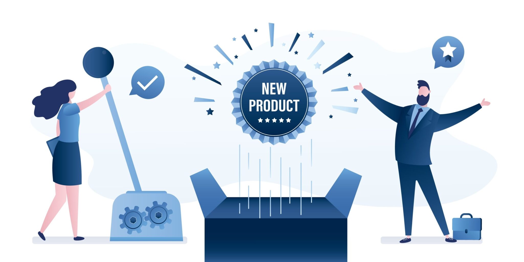 آراد برندینگ