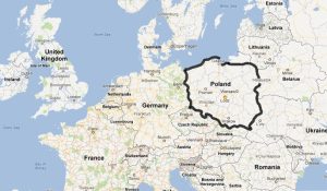 آراد برندینگ