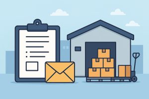 آراد برندینگ