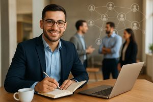 چگونه سرمایه گذاری کنیم