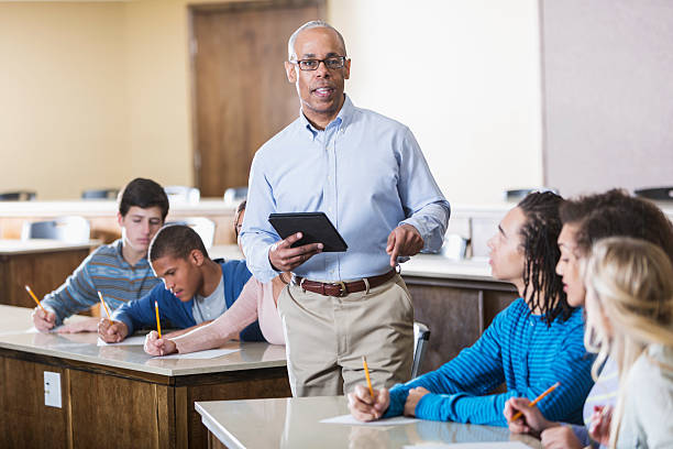 آموزش بازرگانی