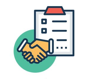 آراد برندینگ