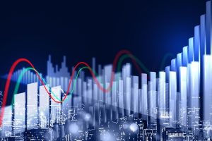 آراد برندینگ