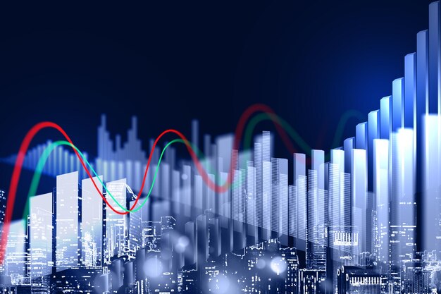 قوانین زایش پول