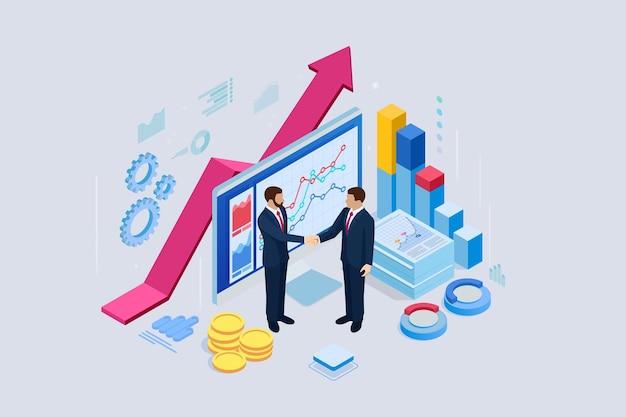 اپلیکیشن های فروش