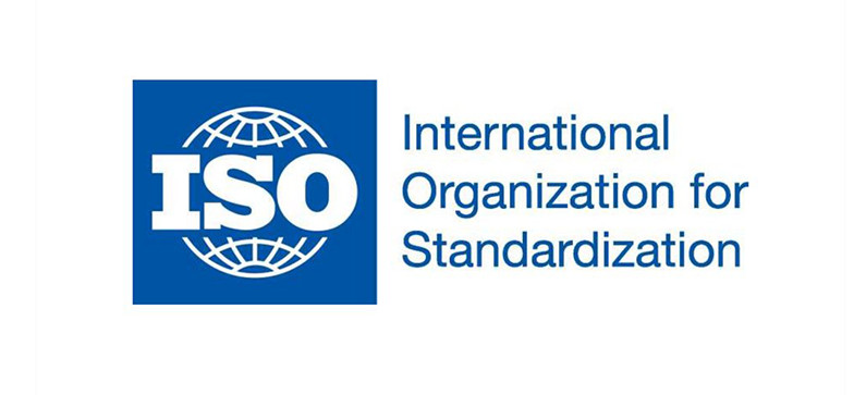 استانداردهای جهانی