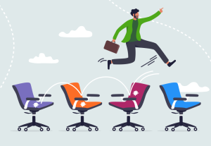 آراد برندینگ