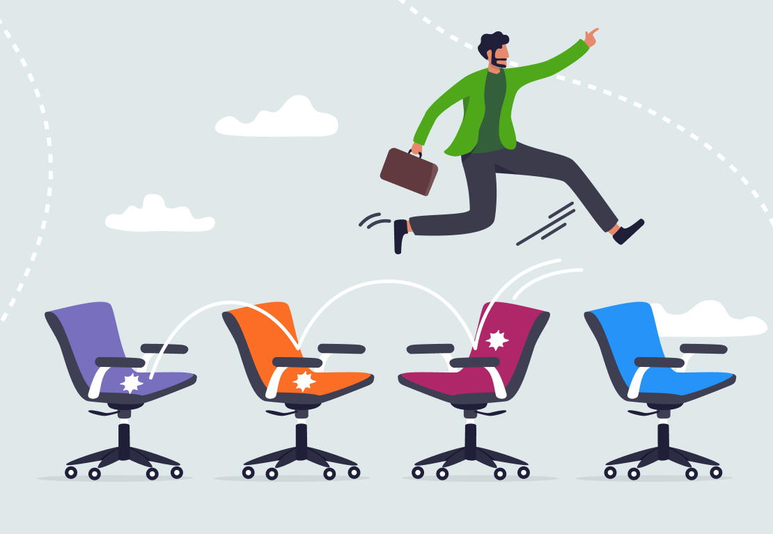 آراد برندینگ