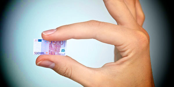 عوامل نارضایتی شغلی