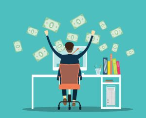 آراد برندینگ