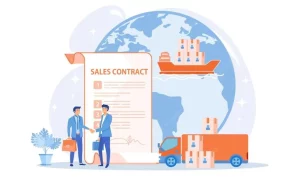 آراد برندینگ