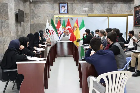 آراد برندینگ