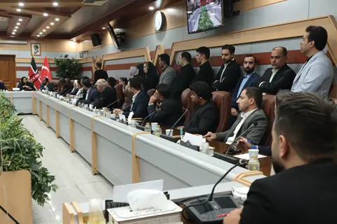 آراد برندینگ